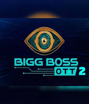 Bigg Boss OTT Season 2