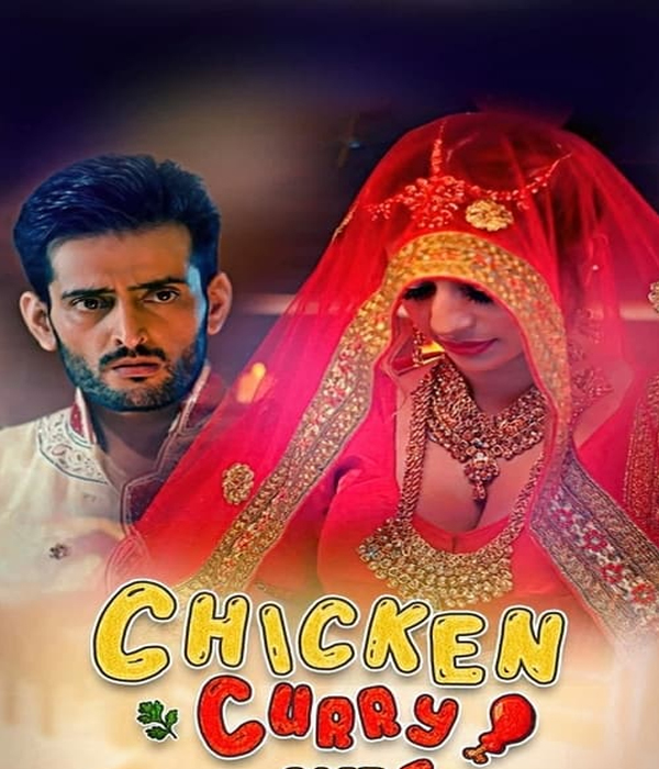 Chicken curry law on sale full movie online