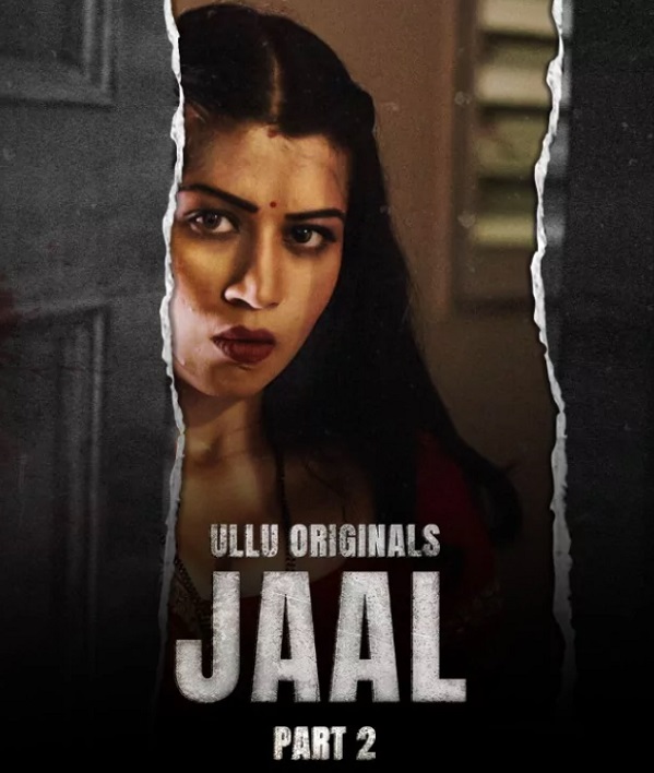 Jaal Part 2