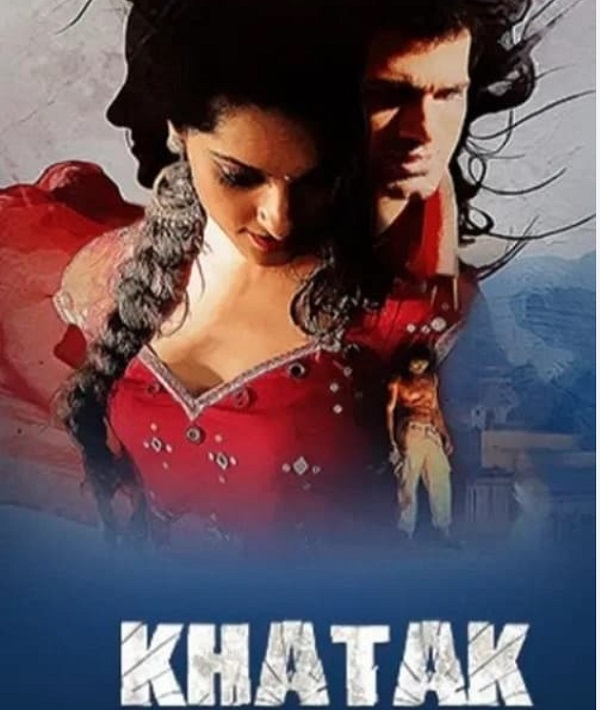 Khatak