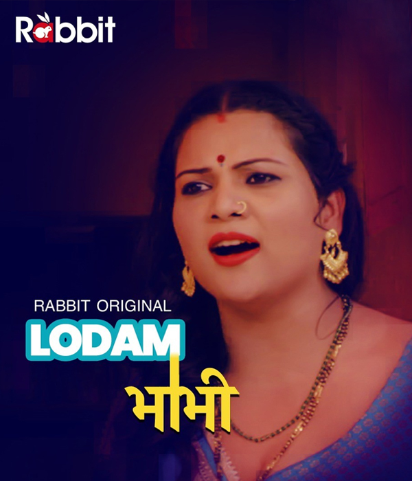 Lodam Bhabhi