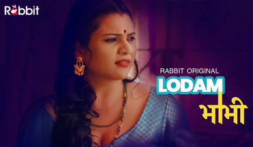 Lodam Bhabhi