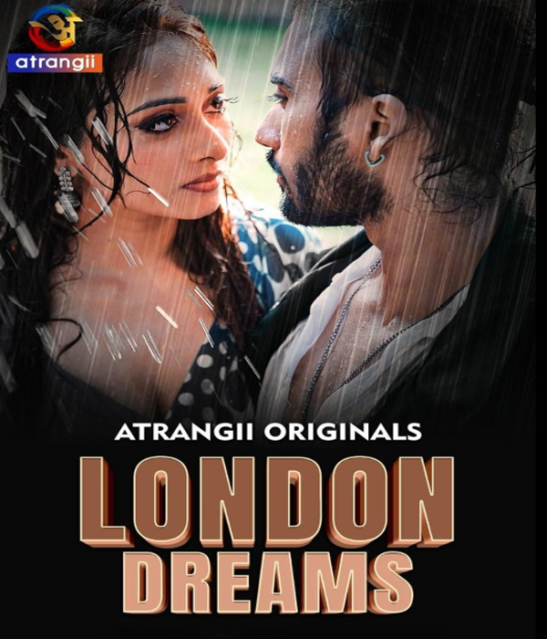 London Dreams