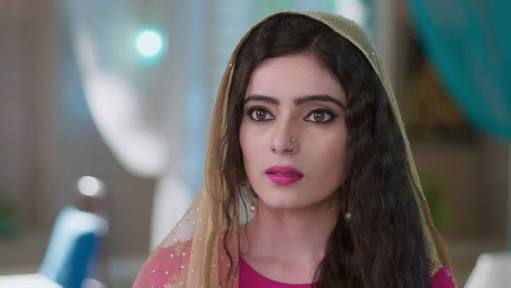 Shipsy Rana