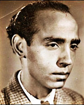 Rajendra Krishan