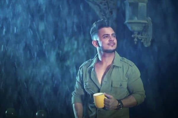 Millind Gaba Wallpapers HD APK for Android Download