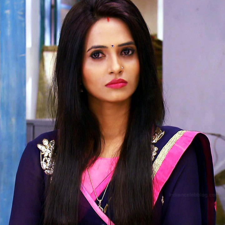 Roshni Rastogi
