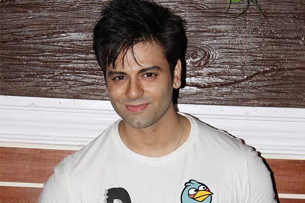 Karan Goddwani