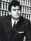 Sanjeev Kumar