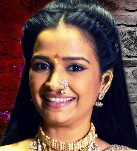 Ekta Labde