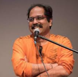  Vaibhav Joshi