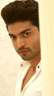Gurmeet Choudhary On Helping People During Covid-19: 'It Gave Me A  Satisfaction That I Will Never Get, Even If I Give A Blockbuster  Film'-EXCLUSIVE