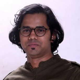 Mitesh Chindarkar