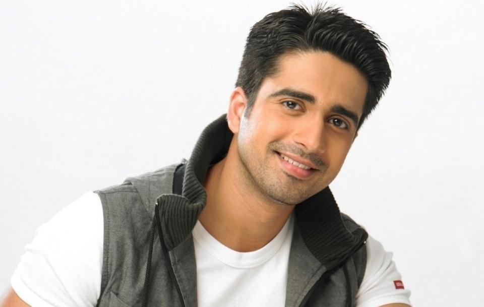 Avinash Sachdev