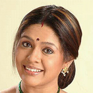  Radhika Vidyasagar