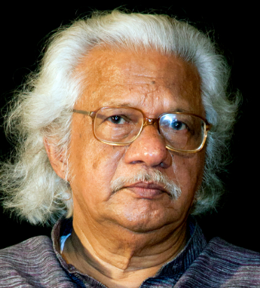 Adoor Gopalakrishnan