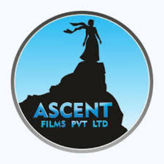 Ascent Films Pvt Ltd