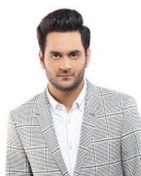 Vikas Gupta