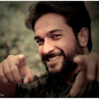 Vivek Singh
