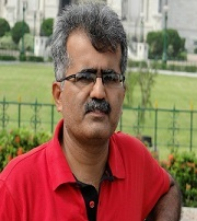 Dhananjay Kulkarni