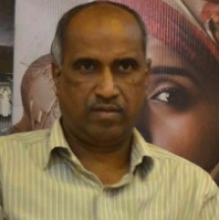 Laxman Kagne
