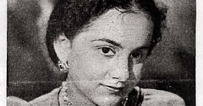 Yashodhara Katju