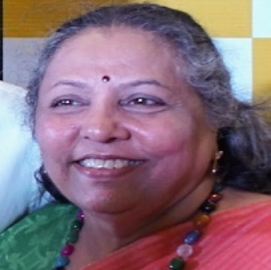 Hemlata Raghu