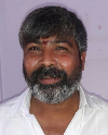 Dharmendra Chaubey