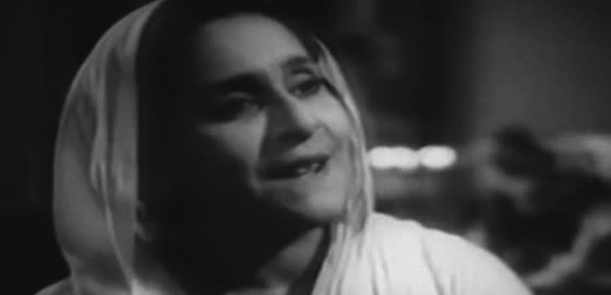 Sunalini Devi