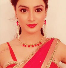 Priyanka Nayan