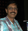 Jitendra Chaudhary