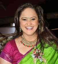 Swati Shah