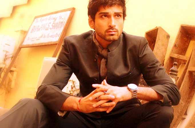 Akshay Dogra