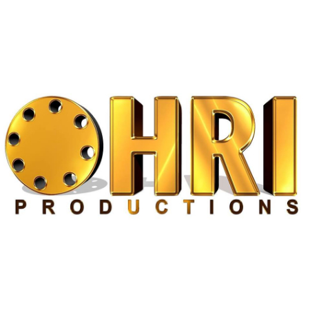 Ohri Productions