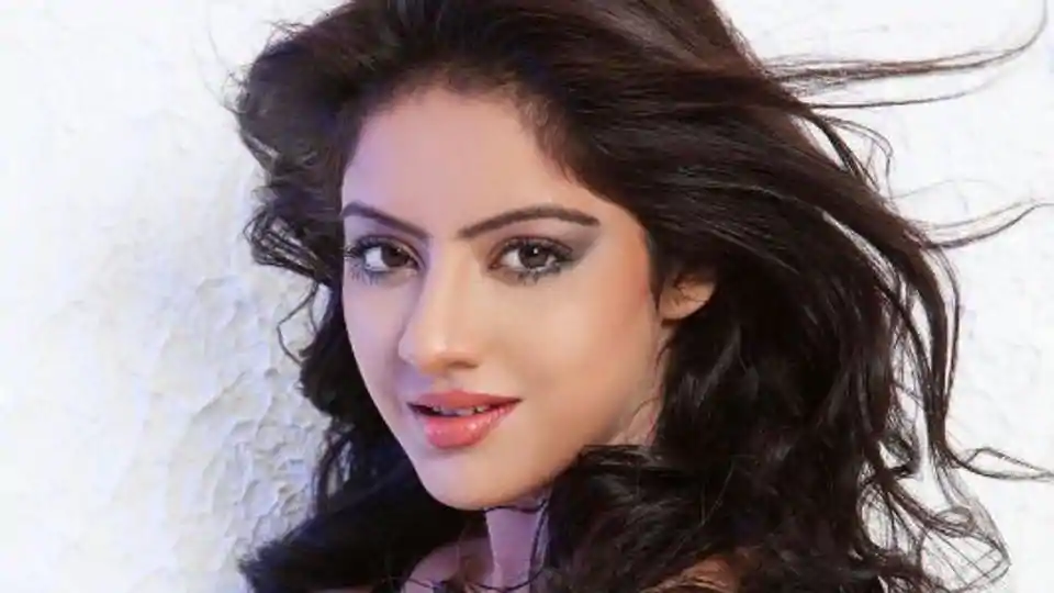 Deepika Singh