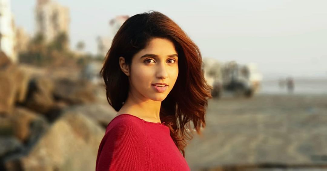 Milloni Kapadia