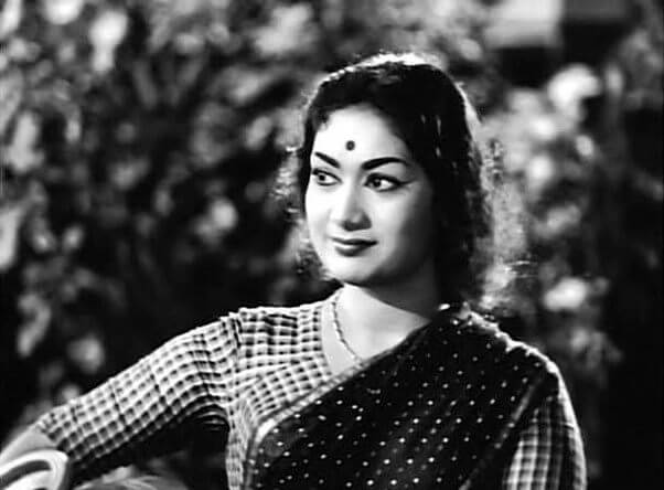 Savitri