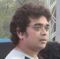 Abhijeet Narvekar