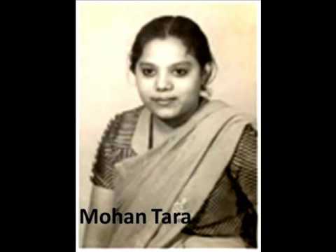 Mohantara