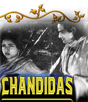 Chandidas