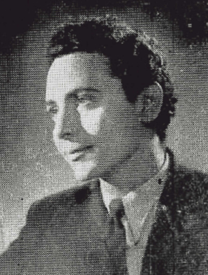 Kamal Zamindar