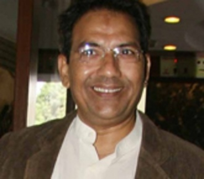  Madan Jain