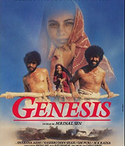 Genesis