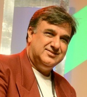 Kamal Nathani