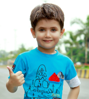 Aekam Binjwe