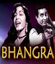 Bhangrha 