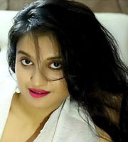 Neha Thakur