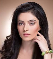 Shipsy Rana