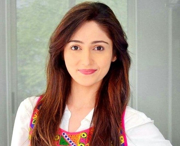 Pratibha Tiwari