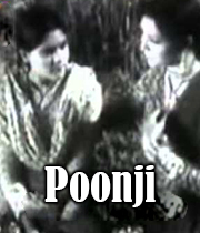 Poonji 